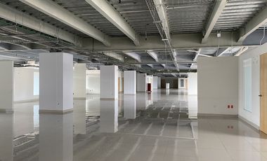 Oficinas corporativas