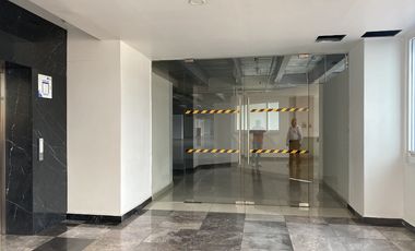 Oficinas corporativas