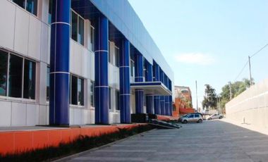 Oficinas corporativas