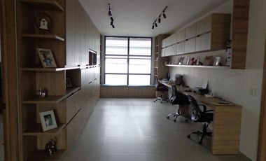 COD. 6264 - SE VENDE CASA CAMPESTRE - BARRIO: BOSQUES DE NORMANDIA