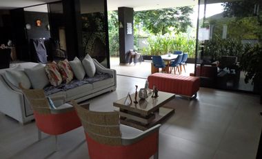 COD. 6264 - SE VENDE CASA CAMPESTRE - BARRIO: BOSQUES DE NORMANDIA