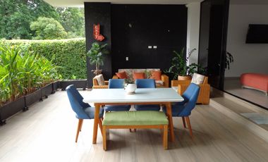 COD. 6264 - SE VENDE CASA CAMPESTRE - BARRIO: BOSQUES DE NORMANDIA