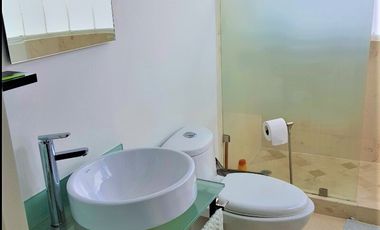 PENTHOUSE DE OPORTUNIDAD EN VENTA EN SANTA FE