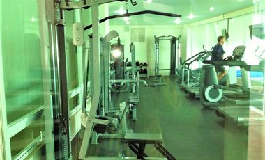 PENTHOUSE DE OPORTUNIDAD EN VENTA EN SANTA FE