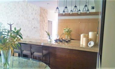 PENTHOUSE DE OPORTUNIDAD EN VENTA EN SANTA FE