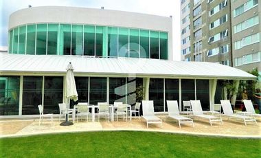 PENTHOUSE DE OPORTUNIDAD EN VENTA EN SANTA FE