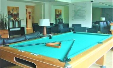 PENTHOUSE DE OPORTUNIDAD EN VENTA EN SANTA FE