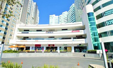 PENTHOUSE DE OPORTUNIDAD EN VENTA EN SANTA FE