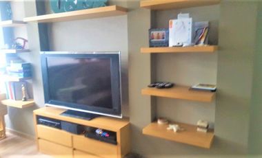 PENTHOUSE DE OPORTUNIDAD EN VENTA EN SANTA FE
