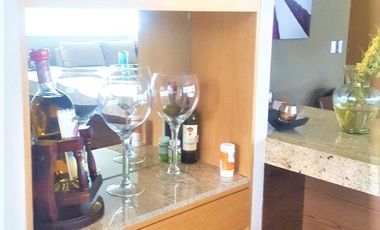 PENTHOUSE DE OPORTUNIDAD EN VENTA EN SANTA FE