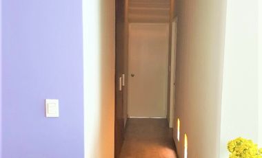 PENTHOUSE DE OPORTUNIDAD EN VENTA EN SANTA FE