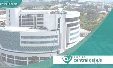 consultorio en venta en gamma belmonte. Cod V19177