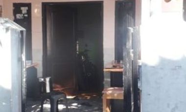 Kos kosan produktif daerah cimareme Bandung Barat | YENNITRIMURTI