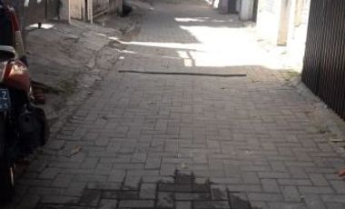 Kos kosan produktif daerah cimareme Bandung Barat | YENNITRIMURTI