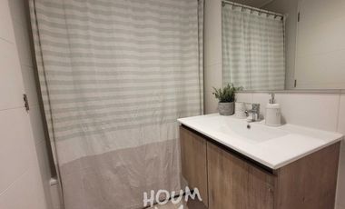 Departamento Playa la herradura ID: 156022r