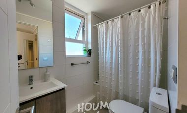 Departamento Playa la herradura ID: 156022r