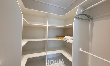 Departamento Playa la herradura ID: 156022r