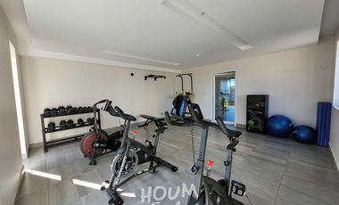 Departamento Playa la herradura ID: 156022r