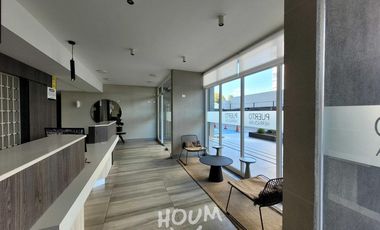 Departamento Playa la herradura ID: 156022r