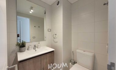 Departamento Playa la herradura ID: 156022r