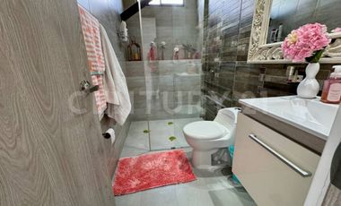 ALQUILER CASA CAMPESTRE CALIMA