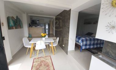 ALQUILER CASA CAMPESTRE CALIMA