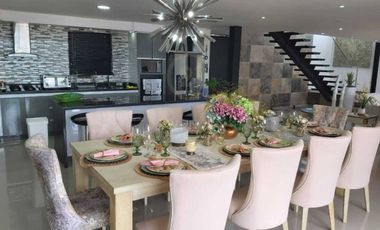 ALQUILER CASA CAMPESTRE CALIMA