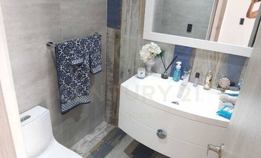 ALQUILER CASA CAMPESTRE CALIMA