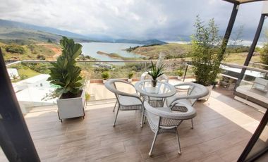 ALQUILER CASA CAMPESTRE CALIMA