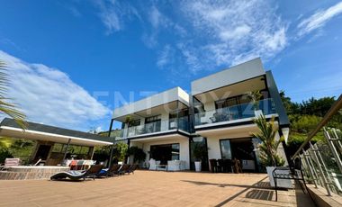 ALQUILER CASA CAMPESTRE CALIMA