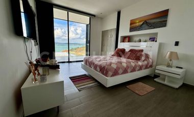 ALQUILER CASA CAMPESTRE CALIMA