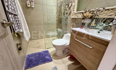 ALQUILER CASA CAMPESTRE CALIMA