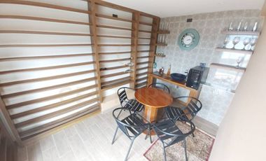 ALQUILER CASA CAMPESTRE CALIMA