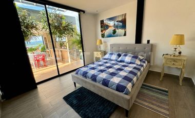 ALQUILER CASA CAMPESTRE CALIMA