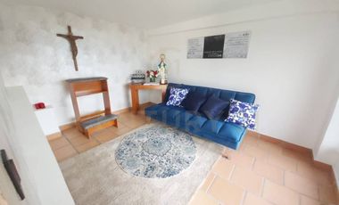 ALQUILER CASA CAMPESTRE CALIMA