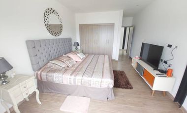 ALQUILER CASA CAMPESTRE CALIMA