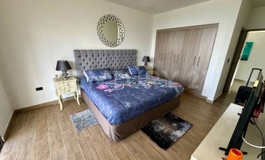 ALQUILER CASA CAMPESTRE CALIMA