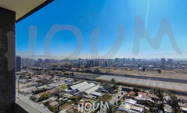 Departamento Lo ovalle ID: 151664r