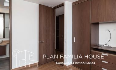 Hermosa casa en Cota, ubicación única dos niveles