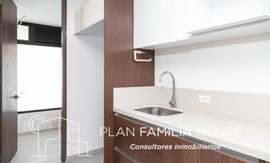 Hermosa casa en Cota, ubicación única dos niveles