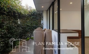 Hermosa casa en Cota, ubicación única dos niveles