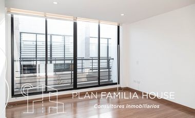 Hermosa casa en Cota, ubicación única dos niveles