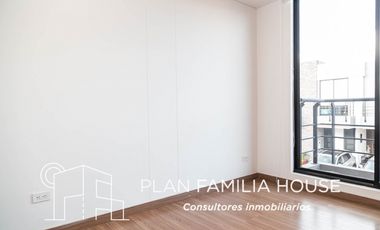 Hermosa casa en Cota, ubicación única dos niveles