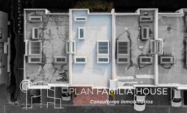 Hermosa casa en Cota, ubicación única dos niveles