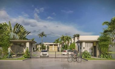 CHEAPEST 2 BR TOWNHOUSE for SALE in SUNNY HOMES DANAO CITY CEBU