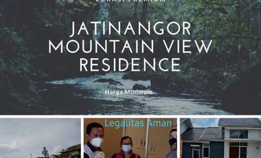 Jarang Ada !! Kavling Siap Bangun Dekat tol Cileunyi mudah ke Kampus : ITB, UNPAD, IPDN, Mulai 132 juta. .