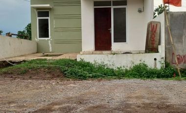 Jarang Ada !! Kavling Siap Bangun Dekat tol Cileunyi mudah ke Kampus : ITB, UNPAD, IPDN, Mulai 132 juta. .