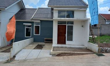 Jarang Ada !! Kavling Siap Bangun Dekat tol Cileunyi mudah ke Kampus : ITB, UNPAD, IPDN, Mulai 132 juta. .