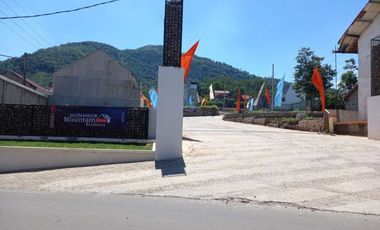 Jarang Ada !! Kavling Siap Bangun Dekat tol Cileunyi mudah ke Kampus : ITB, UNPAD, IPDN, Mulai 132 juta. .