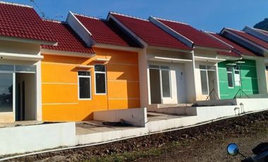 Jarang Ada !! Kavling Siap Bangun Dekat tol Cileunyi mudah ke Kampus : ITB, UNPAD, IPDN, Mulai 132 juta. .